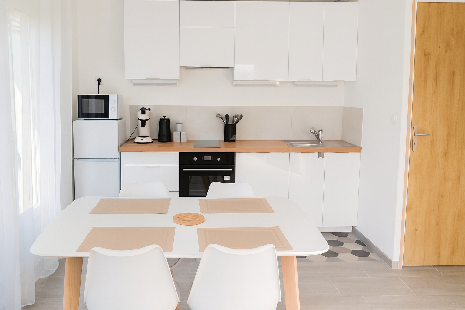 rénovation-cuisine-o-creations-dinterieurs rénovation cuisine