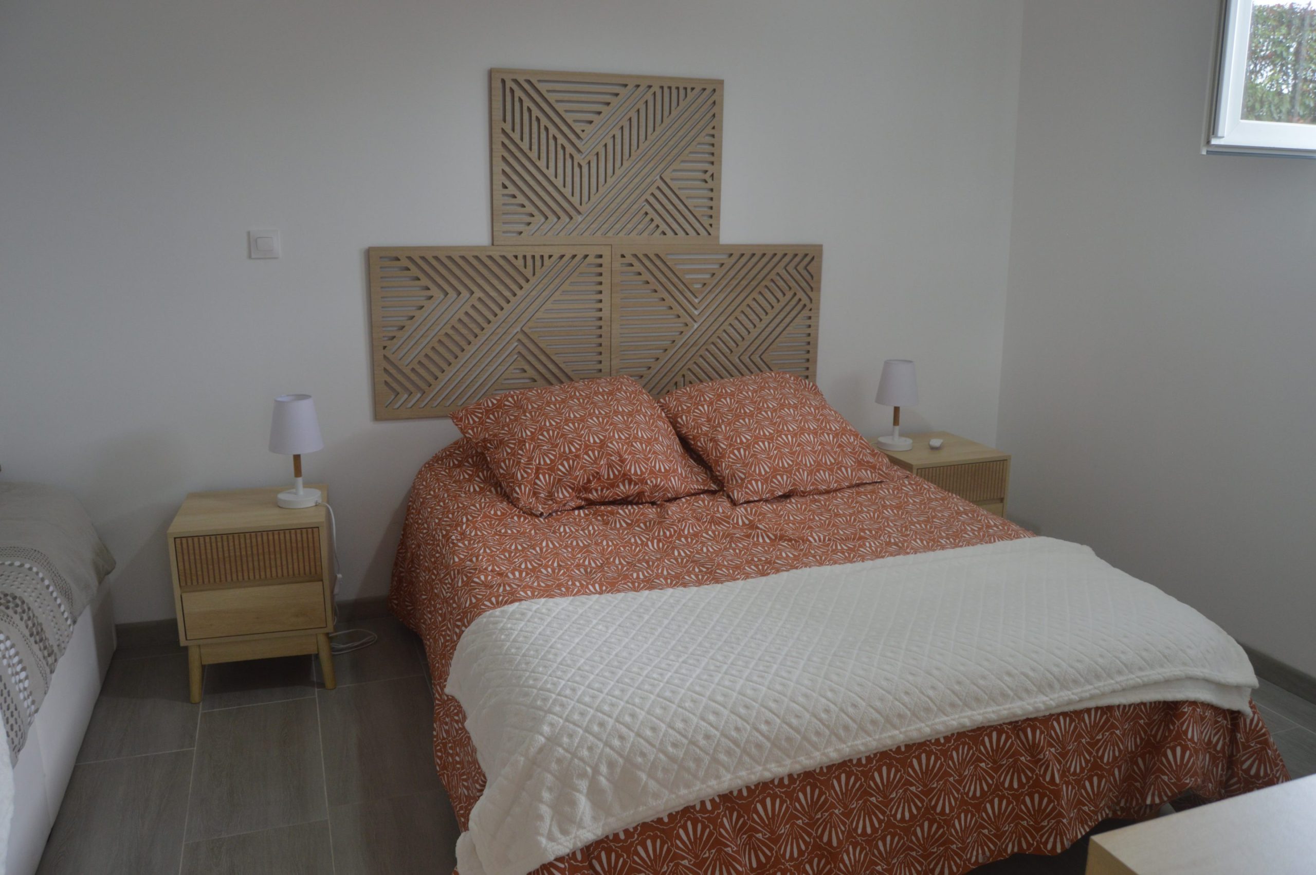 o'créations-d'intérieurs-chambre-location-courte-durée