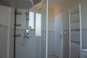 O'-Créations-d'Intérieurs-architecte-d'intérieur-Landes-Pyrénées-Atlantiques-Sud-Ouest-Pays-Basque-Bearn