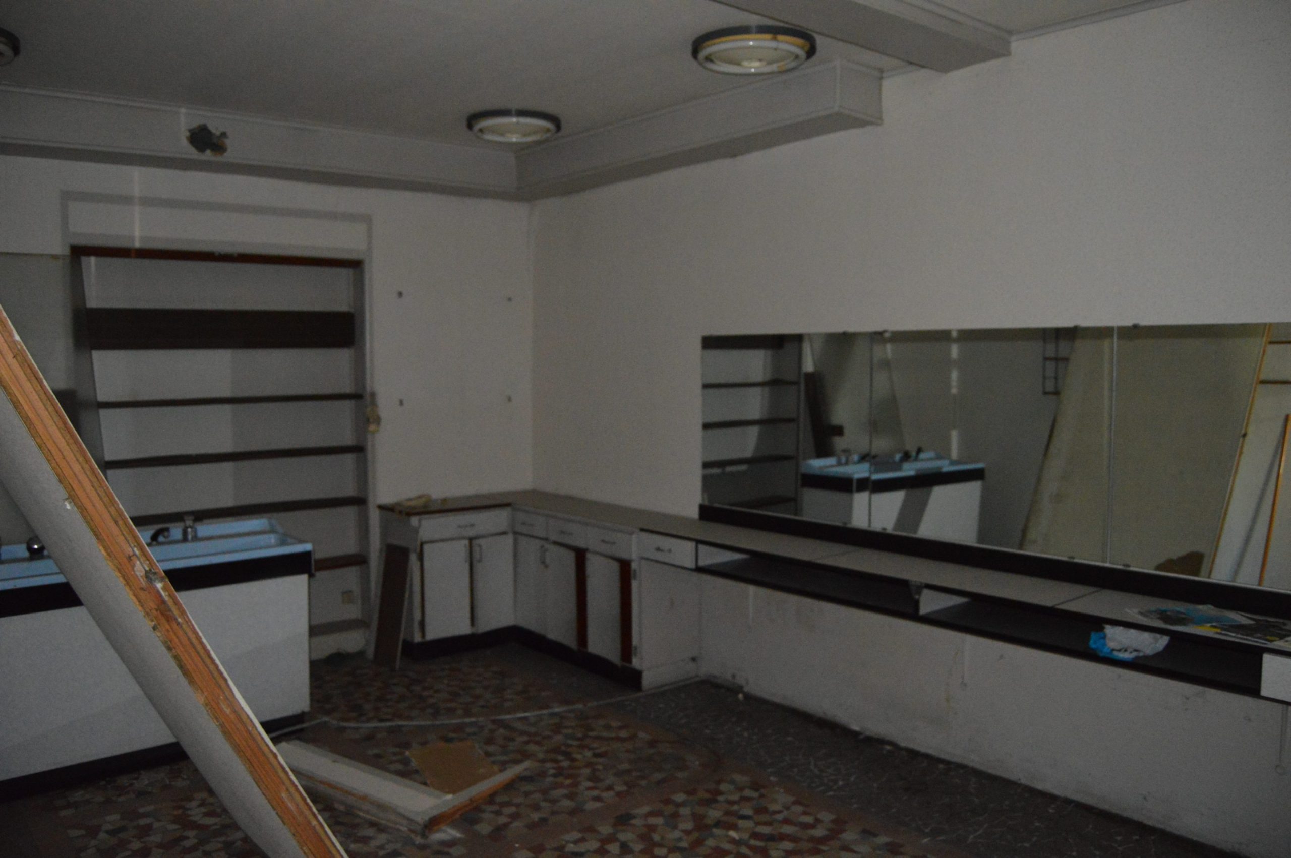 ancien-salon