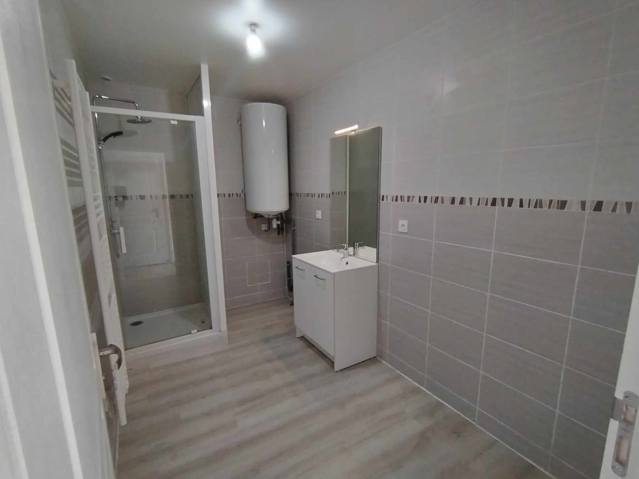 o'créations-d'intérieurs-salle-de-bain-t3
