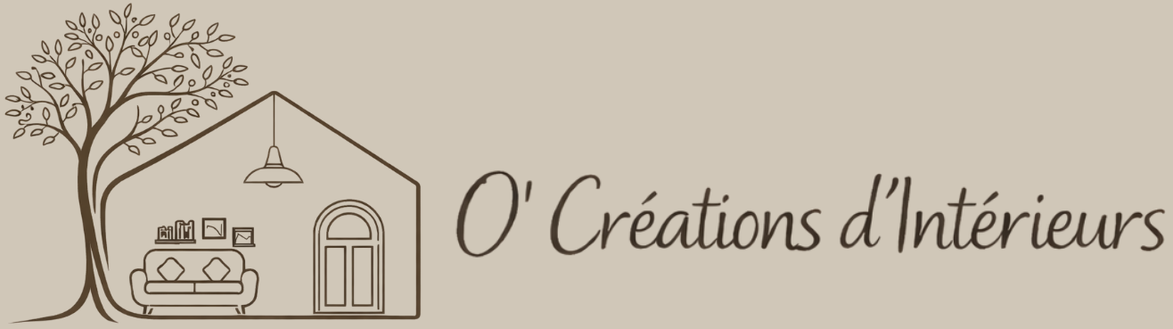 Design sans titre (3) O Créations d'Intérieurs